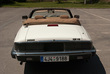 JAGUAR XJ-S 5.3/12V CONVERTIBLE, rok výroby 1992  