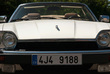 JAGUAR XJ-S 5.3/12V CONVERTIBLE, rok výroby 1992  