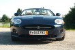 JAGUAR XK 4.2 V8 CONVERTIBLE, rok výroby 2006  