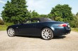 JAGUAR XK 4.2 V8 CONVERTIBLE, rok výroby 2006  